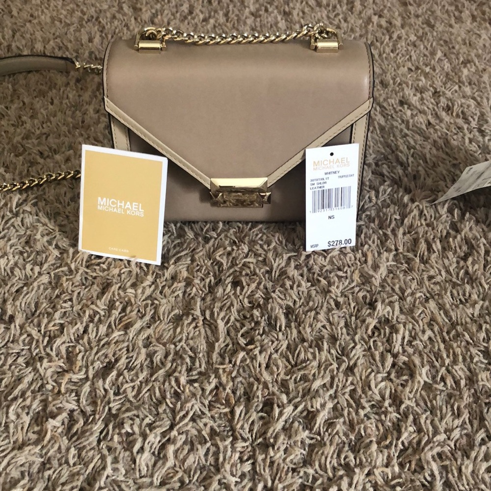 Brand new! Never used!